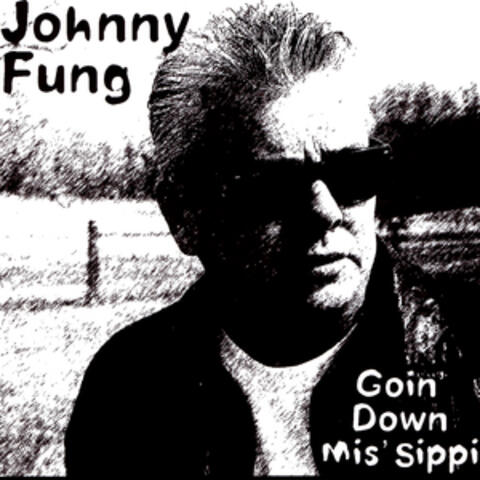 Goin' Down Mis' Sippi