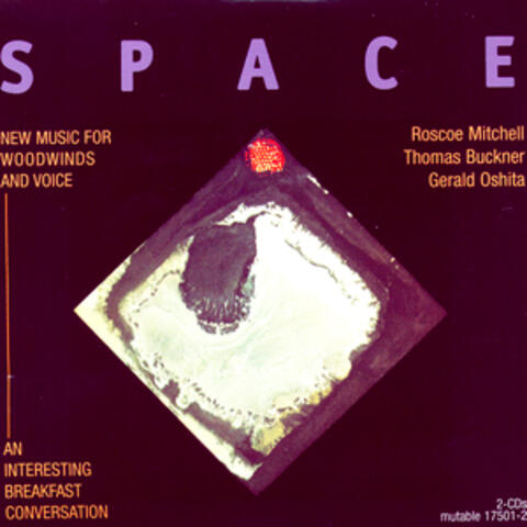 Space