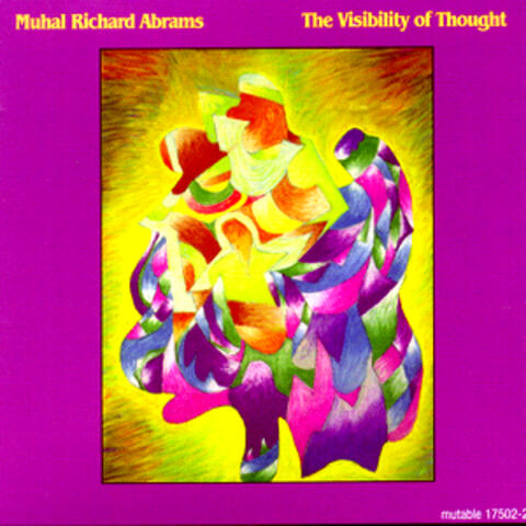 The Visibility Of Thought