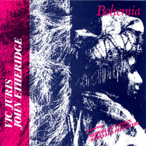 Bohemia