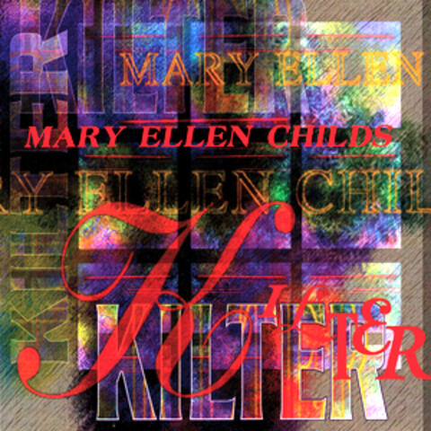 Kilter