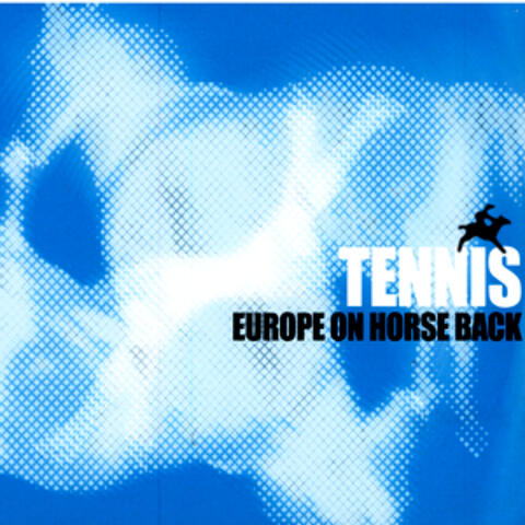 Europe On Horseback