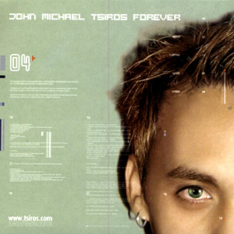 FOREVER
