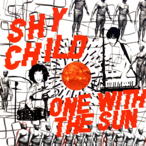 One With The Sun