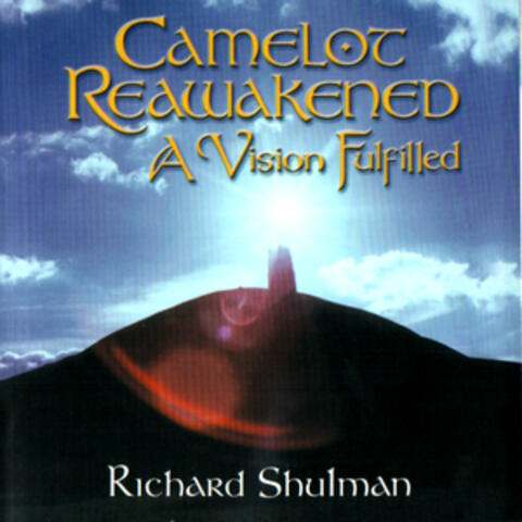 Camelot Reawakened