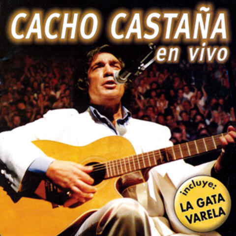 En Vivo
