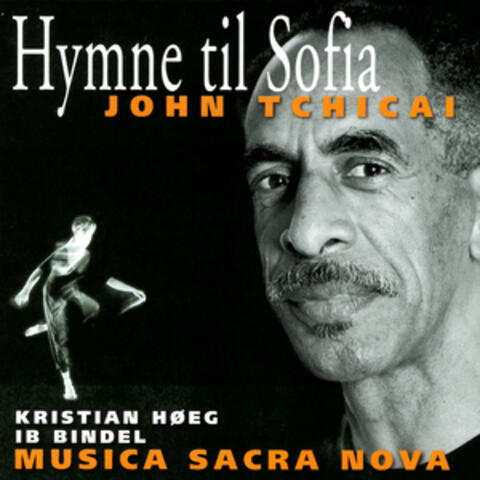 Hymn To Sophia (Hymne Til Sofia)
