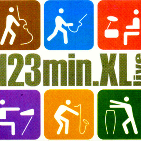 XL Live