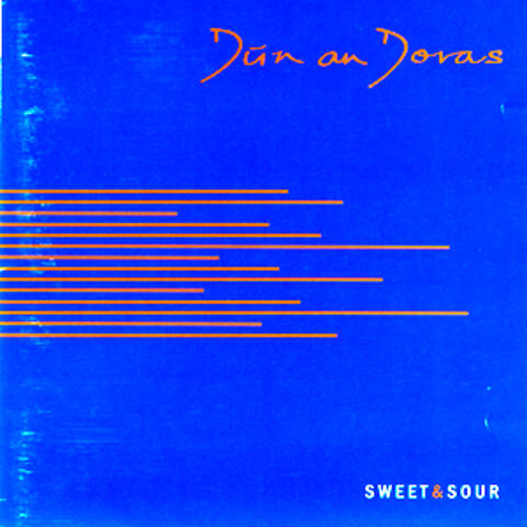 Sweet & Sour