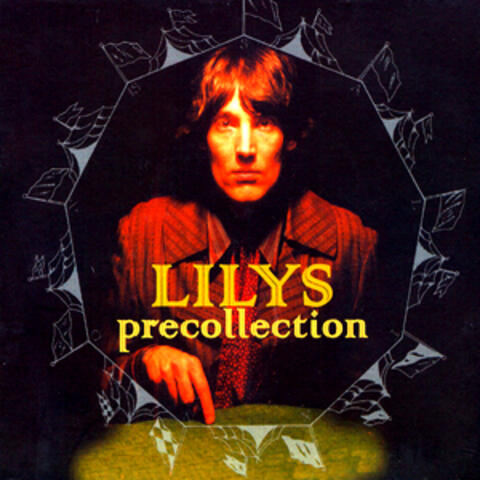 Precollection
