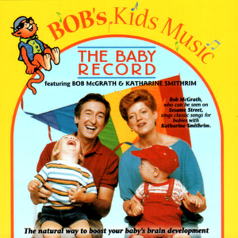 The Baby Record
