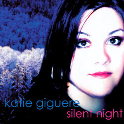 Silent Night