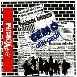Cemo