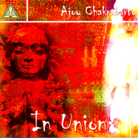 In Union