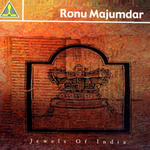 Jewels Of India