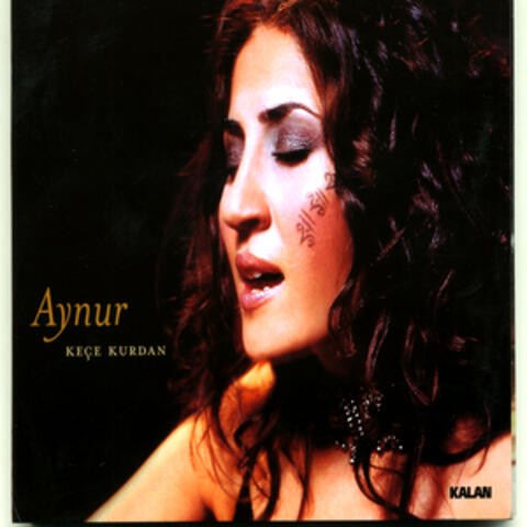Aynur Karadogan