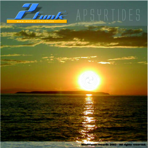 Apsyrtides