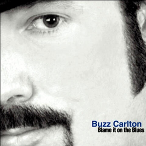 Blame it on the Blues