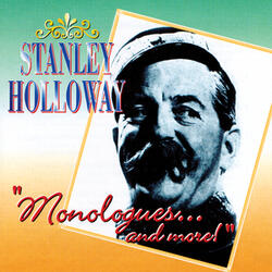 Careless Talk (With Leslie Henson)