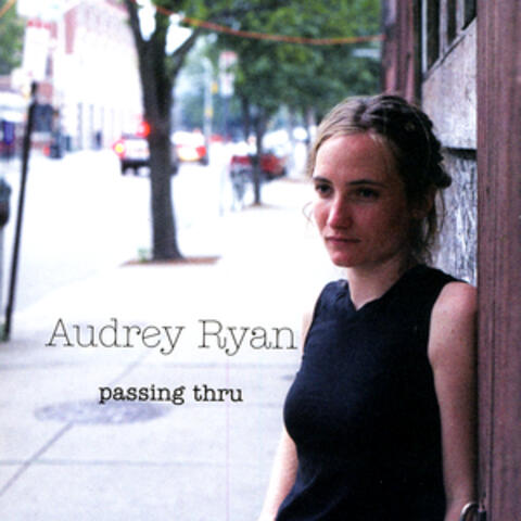 Passing Thru