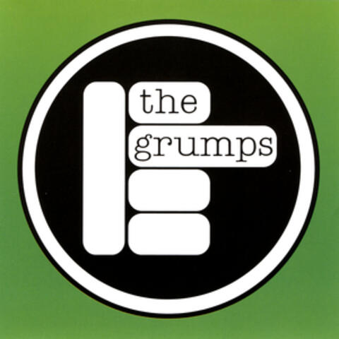 The Grumps