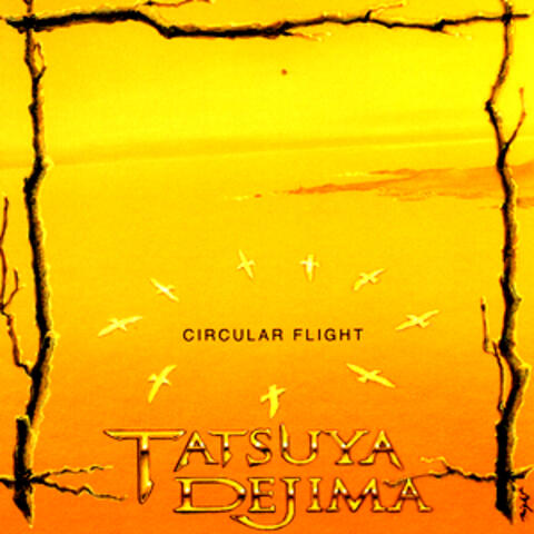 Circular Flight