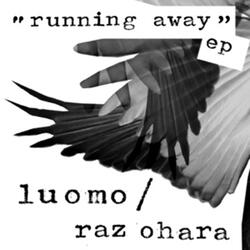 On A Runaway