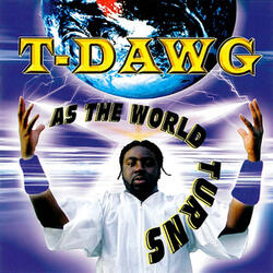 T-World