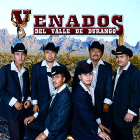 Los Venados Del Valle De Durango
