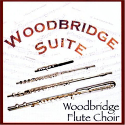Woodbridge Suite