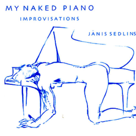 My Naked Piano