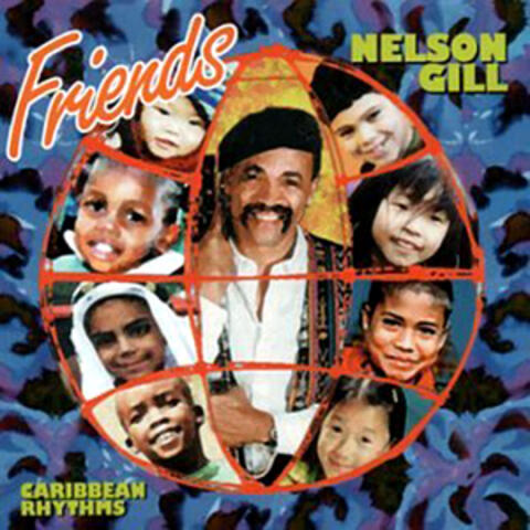 Friends