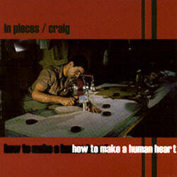 A Year of Happiness and Waiting