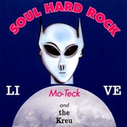 Soul Hard Rock pt2