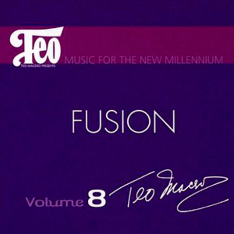 Fusion