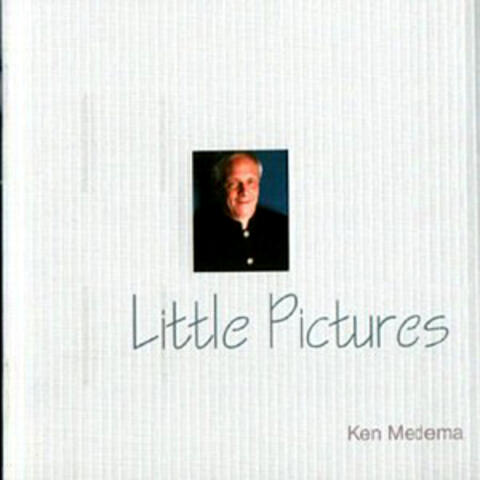 Little Pictures