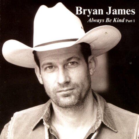 Always Be Kind part 1