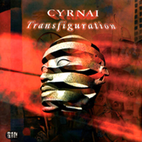 Cyrnai