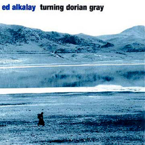Turning Dorian Gray