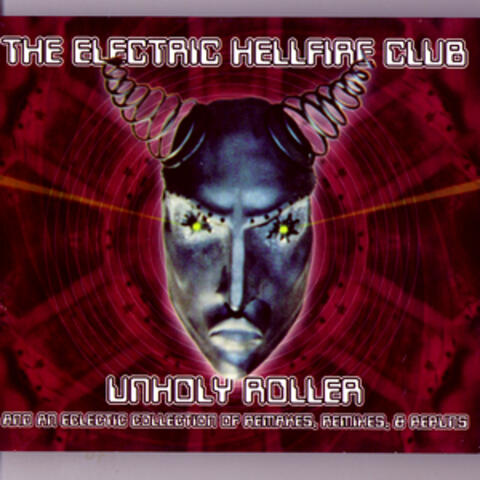 Electric Hellfire Club