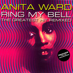 Ring My Bell (Meeks Remix - Re-Recorded)