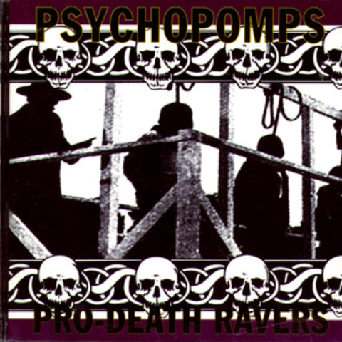 Psychopomps