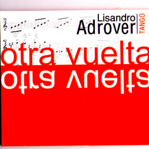 Otra Vuelta