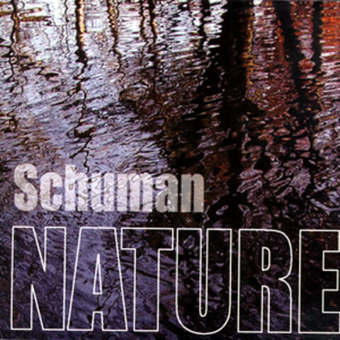 Schuman Nature