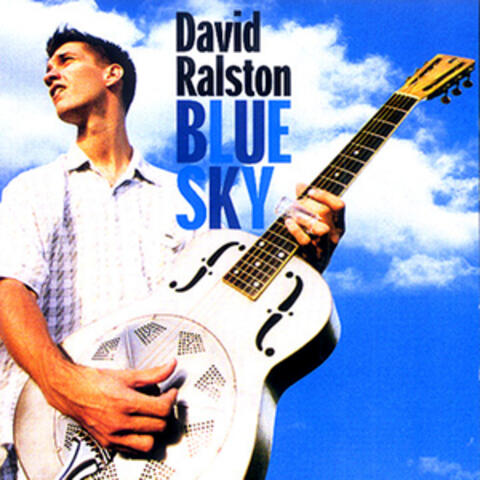 Blue Sky