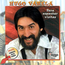 El Guapo Centeya