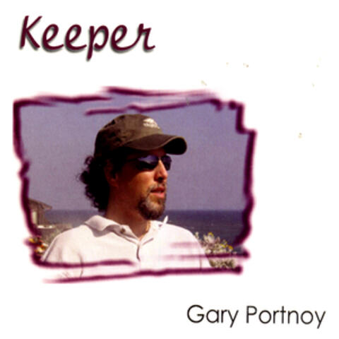 Gary Portnoy