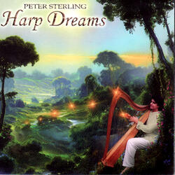 Asleep In The Fairyring