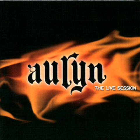 The Live Session