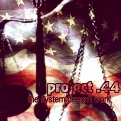 Return Of The Soldier